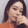 caonini