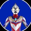 ultramanpencen3