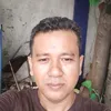 atoahmad4