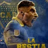 josepetris