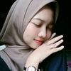 tary_syaputra97