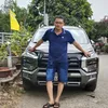 phuongdung.com