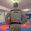 luigi.signorile01