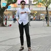 tuan_20.09