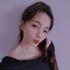 tnguyen973