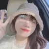 hoanghue956