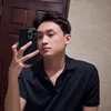 thanhnguyen26079