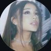 𝓔𝓵𝓵𝓮˚˖𓍢ִ໋🦢˚| Booktok