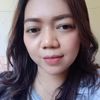 linda_kumala