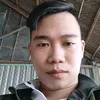 ANH BỤNG BỰ