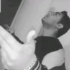 sunnyjee1