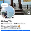 hoang_yen1303