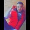 jamalkadah