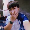 emmytzz_m