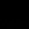 anakwong14_