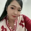 linhlinh.44132