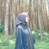 nunungnuy97