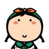 thaoohoangneeee