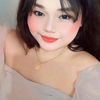 Mayeng