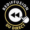 rediffusion2dingue