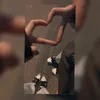 amelaida_bursa