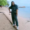 blueblue.eiei