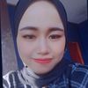 susilsusilawati123
