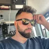 josecaza98