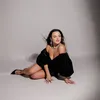 anya_maiylova