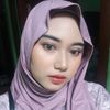 noviiani2