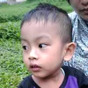 zakky_sherly1922