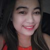 jaja6395_yw_sn_we_tf