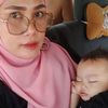 taleetha_05