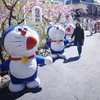 dekkoxx1010