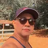 klebernarcizo2