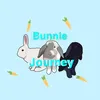 bunniejourney