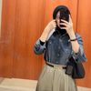 esbatulovers____