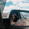 jennx_xi