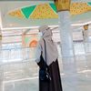 .khumairah