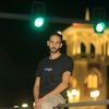 aymanterpo