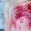 linh_nguyen682k