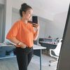 Yasemin.Z