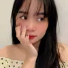 vuthaoly2