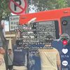 teh_manis928