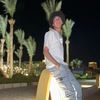 ramy__mohammedd