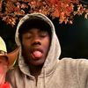 _trayvonwhite