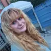 elizipartrici