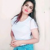 amita.mehra107