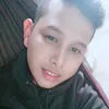 jusylam