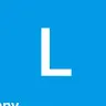lary_150f